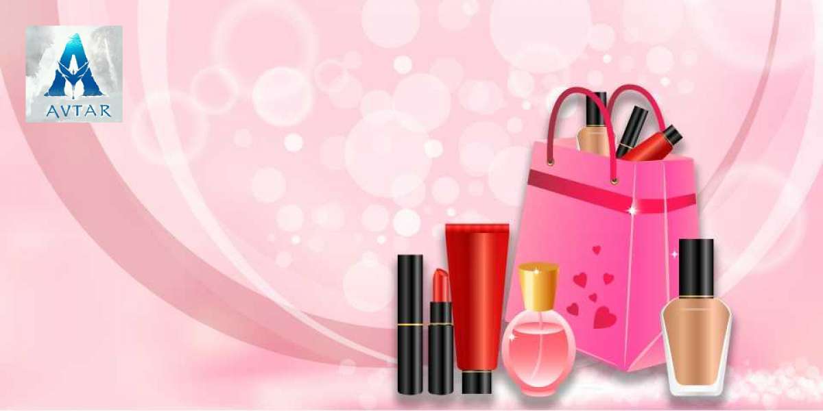 Withametelin: any naturally lively withanolide throughout cancer malignancy, inflammation, ache along with despression s