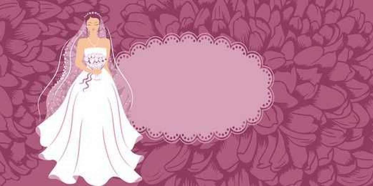 Funeral Home Management Software