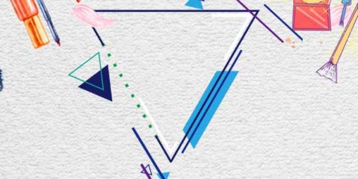 Your Family Will Be Grateful For Having This Vinyl Privacy Fence Installation