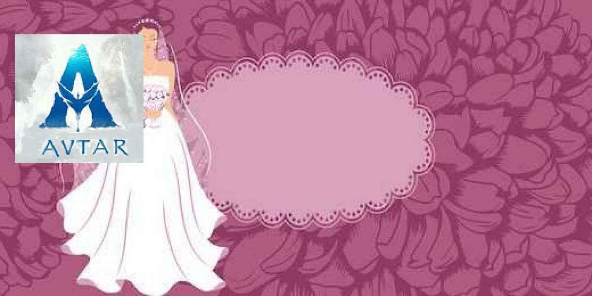 Medulloblastoma epigenetics as well as the road to medical innovation.