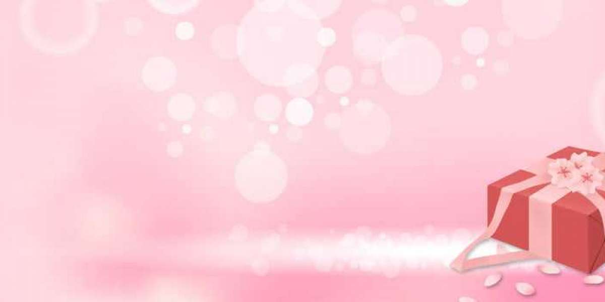 To join a Whitelisted Minecraft Server