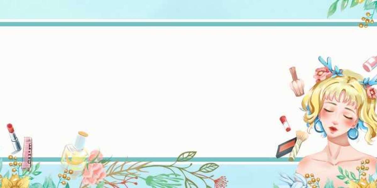 Want To Download Songs But Don't Know How To Start? The Following Tips Can Help!