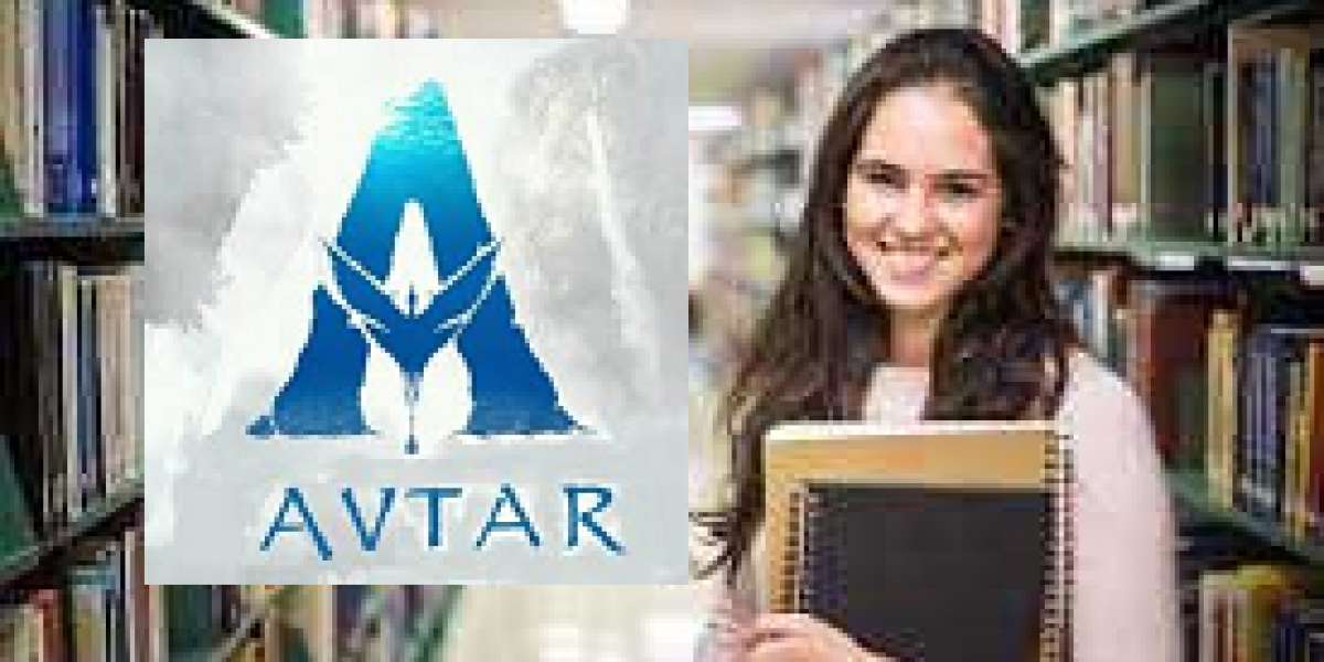 MBA Assignments Help For UK Student