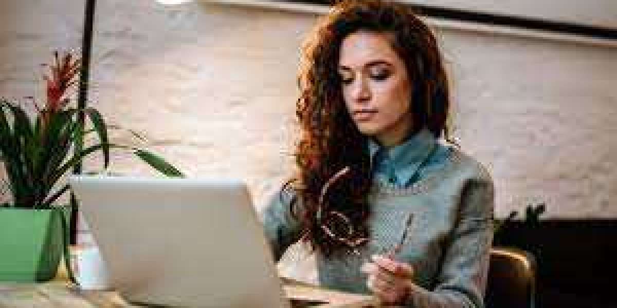 How to Make your Assignments Smart and Impressive?