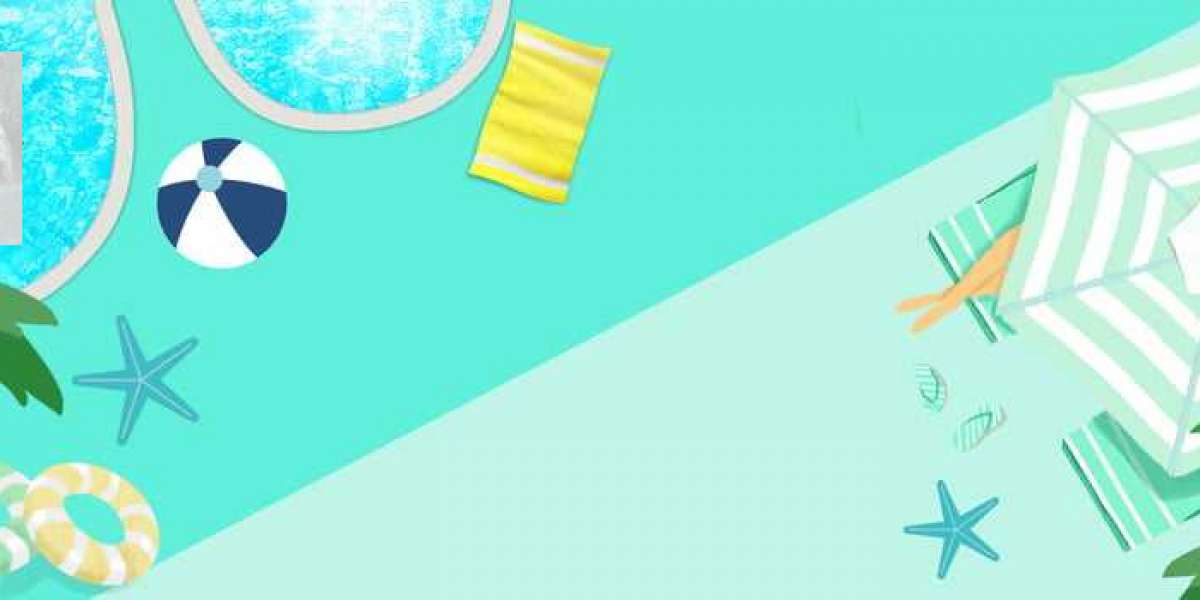 1 Easy Product Web Marketing Strategy