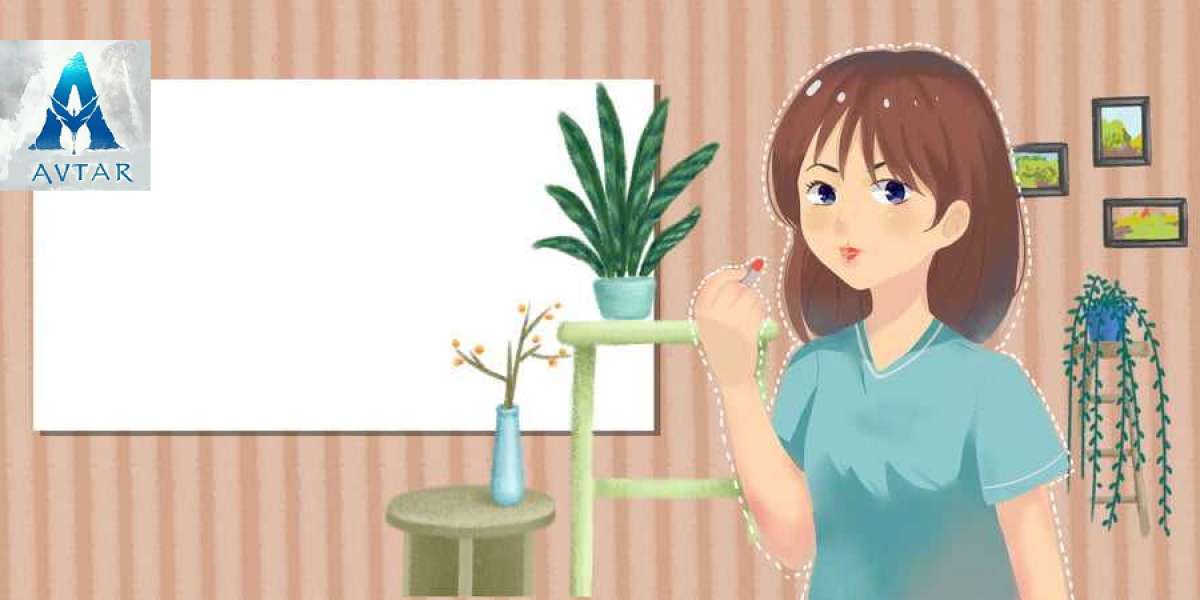 Vemurafenib Displays Zero Restorative Efficacy Over a Transgenic Rat type of Amyotrophic Horizontal Sclerosis