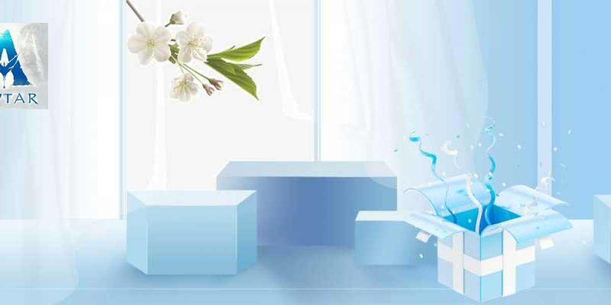 Effect of flux pieces of light and portable combination in bodily attributes and high steel solidification overall perfo