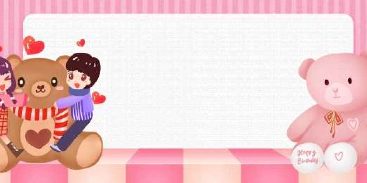 Online shops That Sell Sweet Clothes For Women