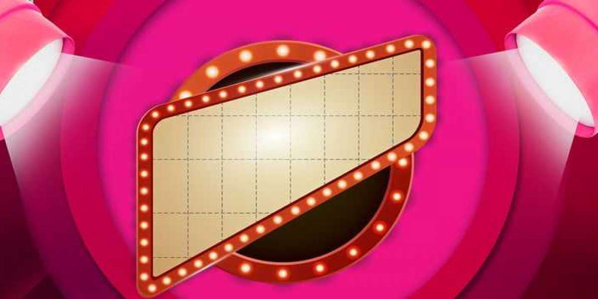 Shop Online at the Google Store