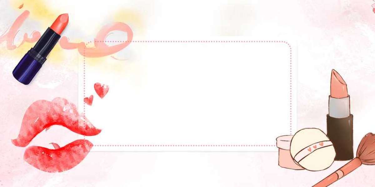 methylhexanamine Ameliorates Sepsis-Induced Myocardial Disorder By means of Anti-Apoptotic along with Antioxidative Outc