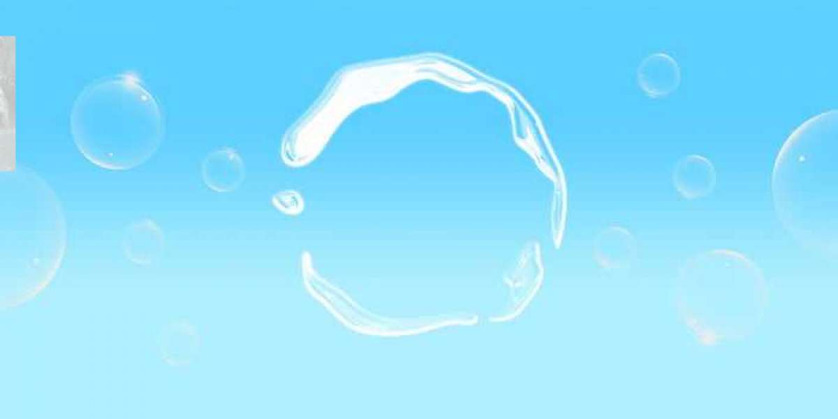 Importance Of Refrigerator Repair Companies