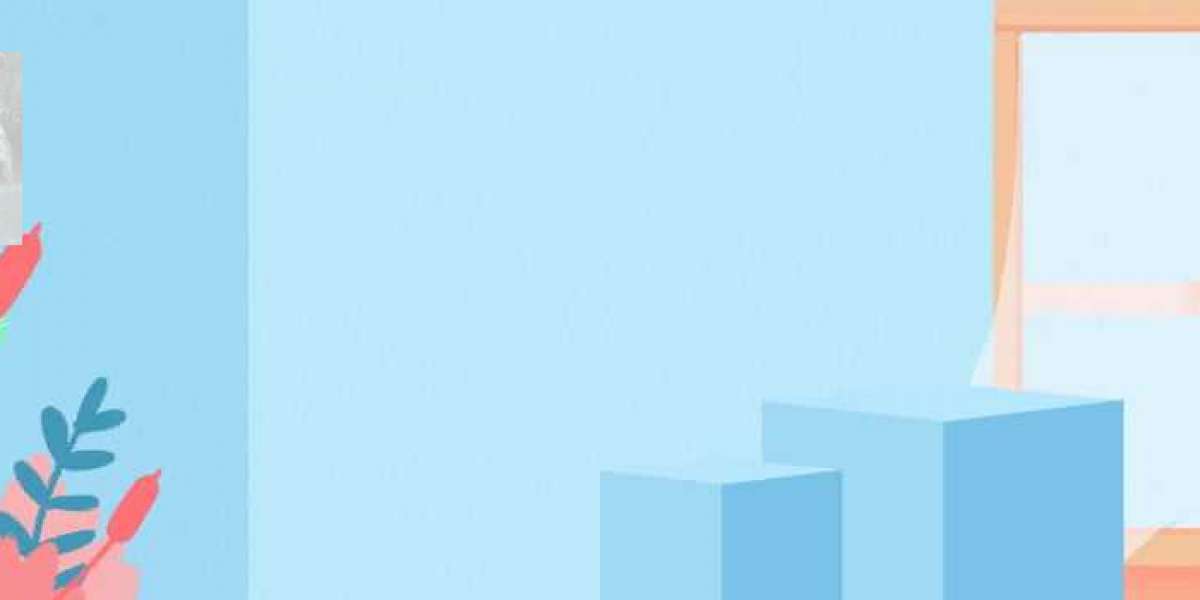 The Best Option When Marketing 1 Product Vs 1000