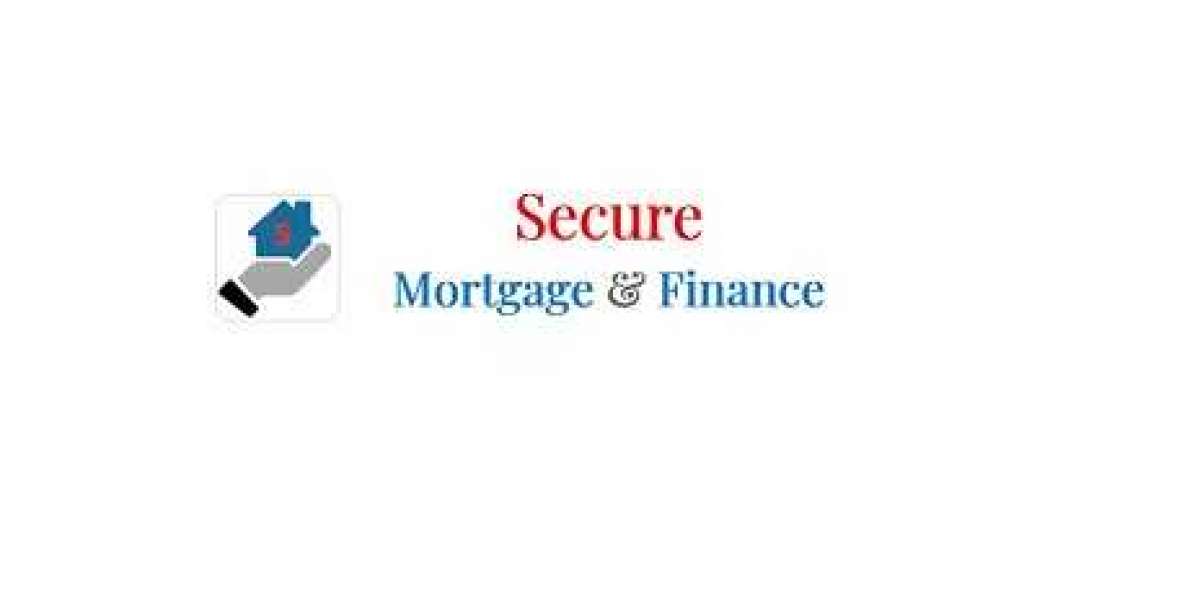 How to Find a Mortgage Broker Near <br>Me
