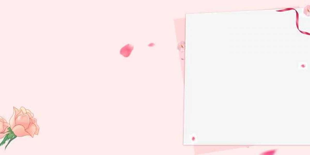 Phase 2 Multicenter Examine involving Gefitinib (ZD1839) within Metastatic Castration-Resistant Cancer of the prostate t