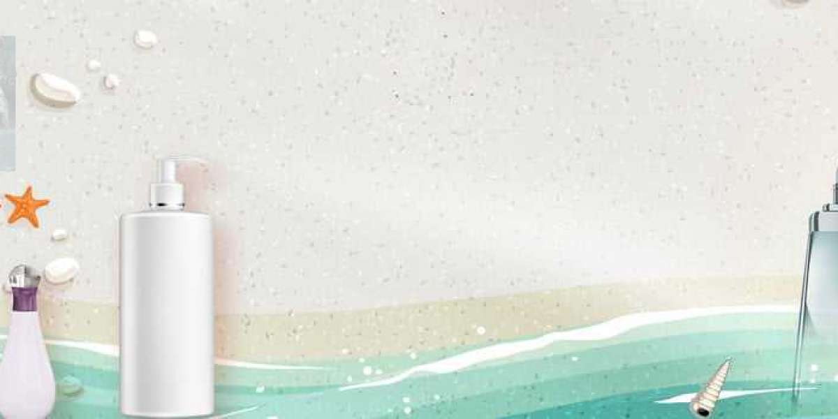 Licensing Brand New Product Vs Selling It Yourself