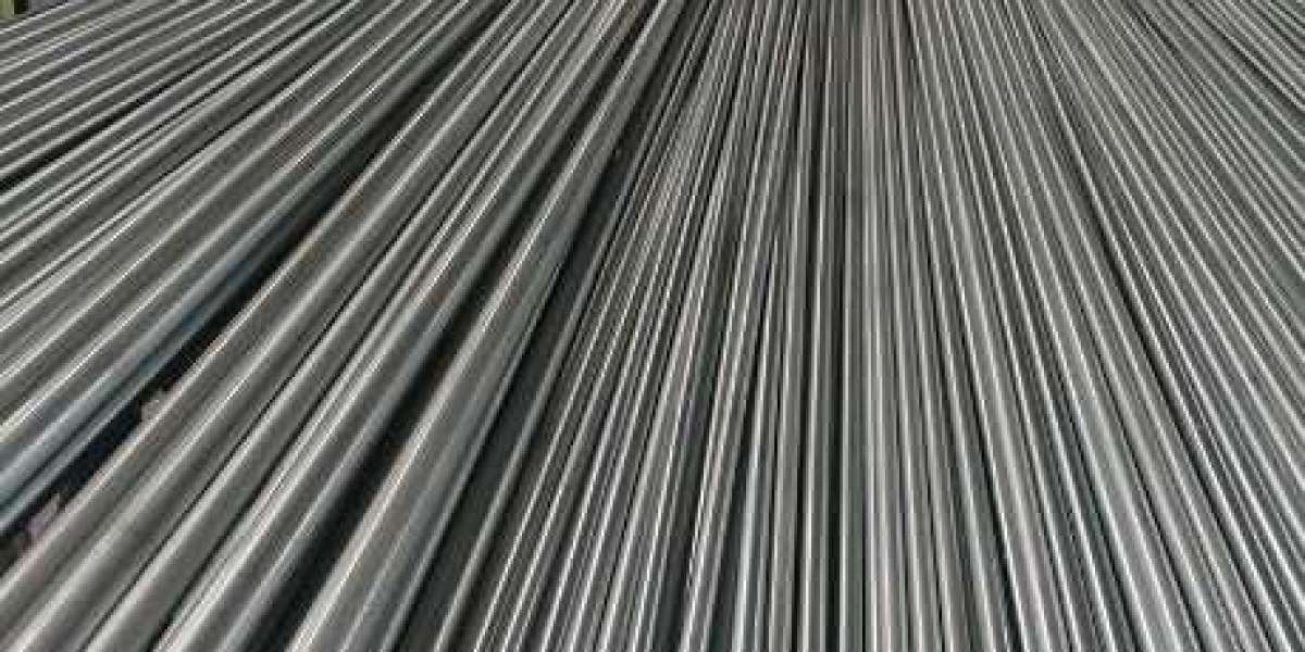 How to prolong the service life of galvanized steel tubes?