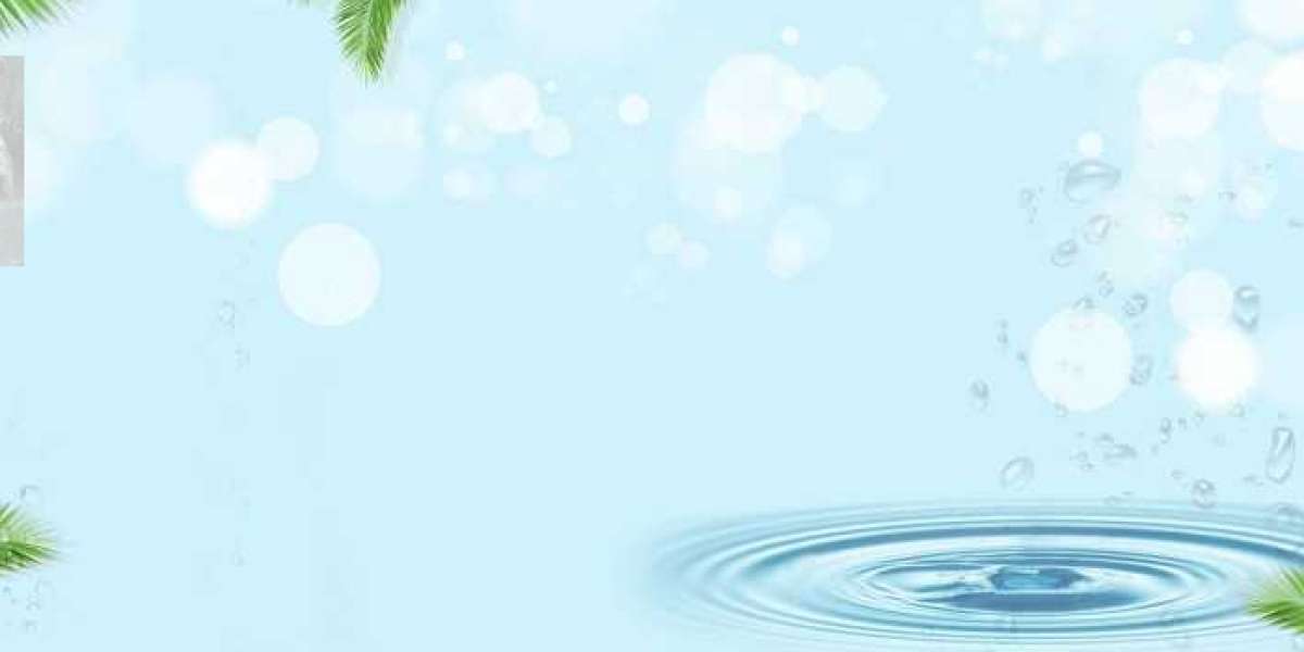 Isoprostanes in wastewater since biomarkers involving oxidative tension throughout COVID-19 crisis.