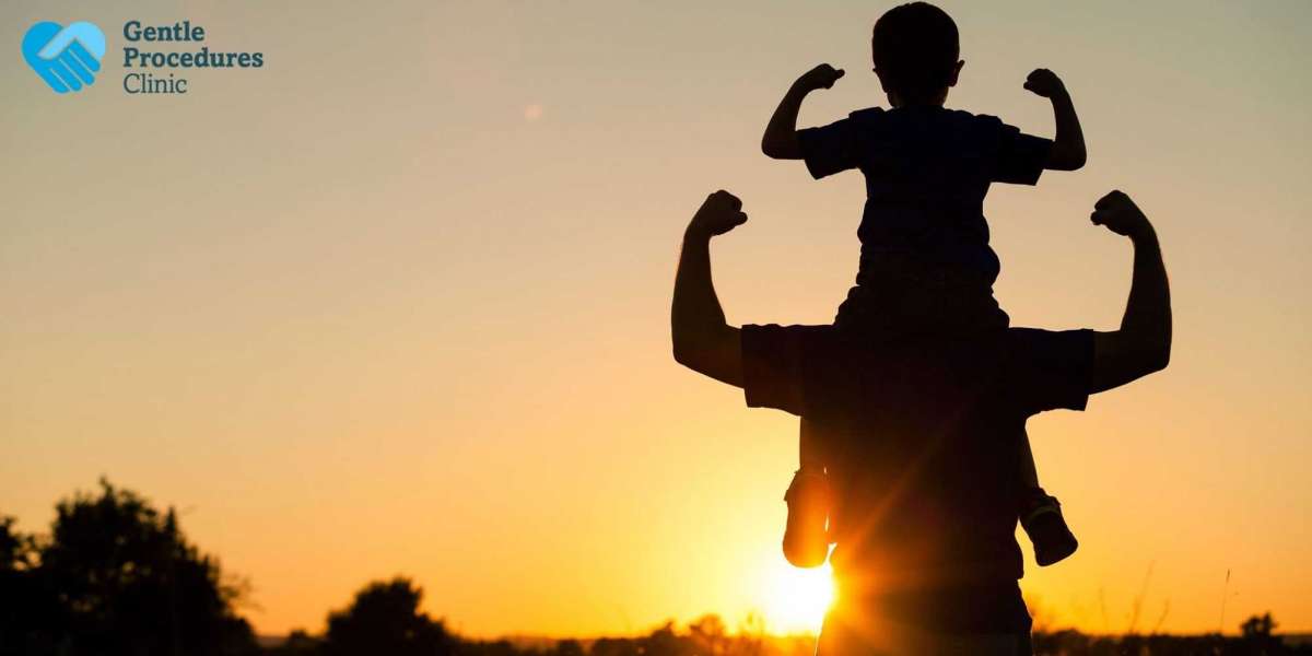 No-Scalpel Vasectomy Procedures Brisbane, Toowoomba, Underwood & Spring Hill