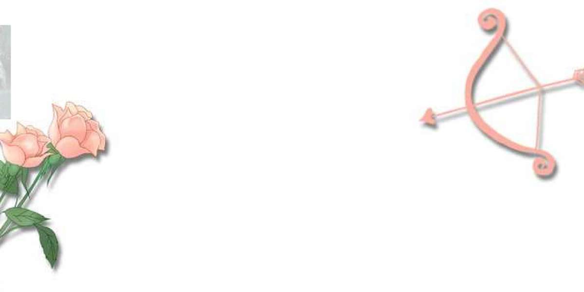 The actual Concentrating on Effect of LY2606368 Along with PD-L1 Blockage towards EGFR-Expressing Malignancies in a Desi