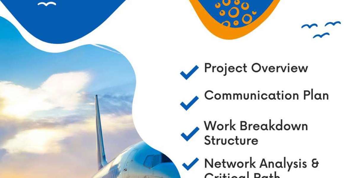 Asking the professionals at SourceEssay for a little help can increase your chances of having your nursing dissertation 