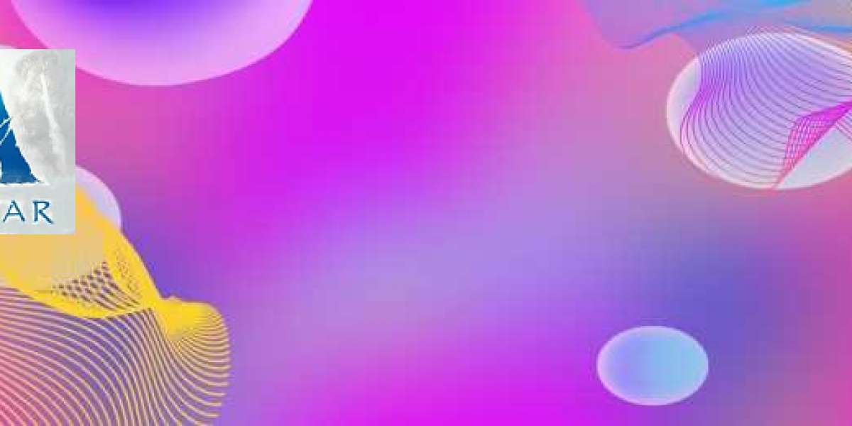 [Uteroplacental blood circulation inside maternal dna diabetic issues mellitus].