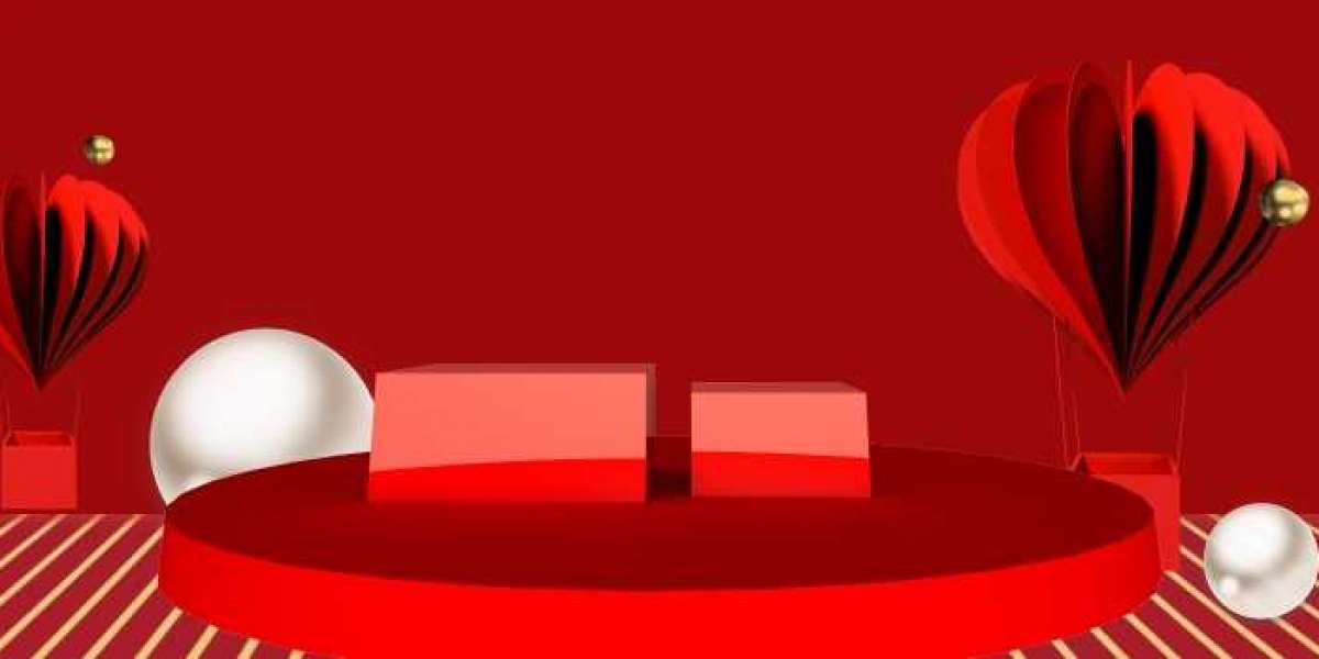 Atypical habits of response and also progression from the age associated with immunotherapy permutations