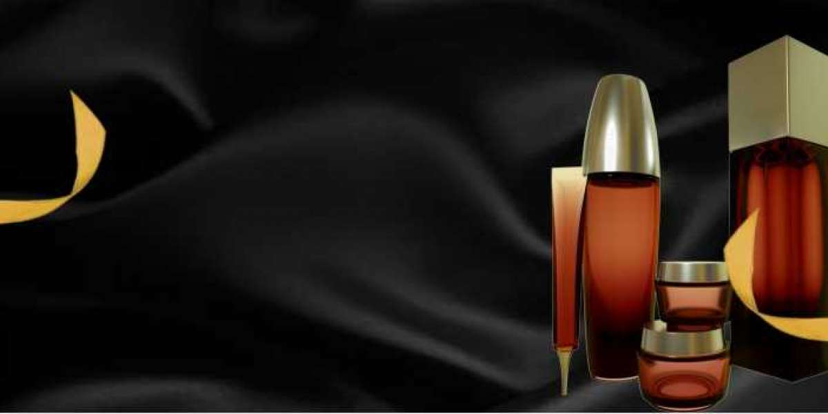 [Comparative Evaluation regarding Solution Glutamate and also Gamma-Aminobutyric Chemical p Levels throughout Sufferers 