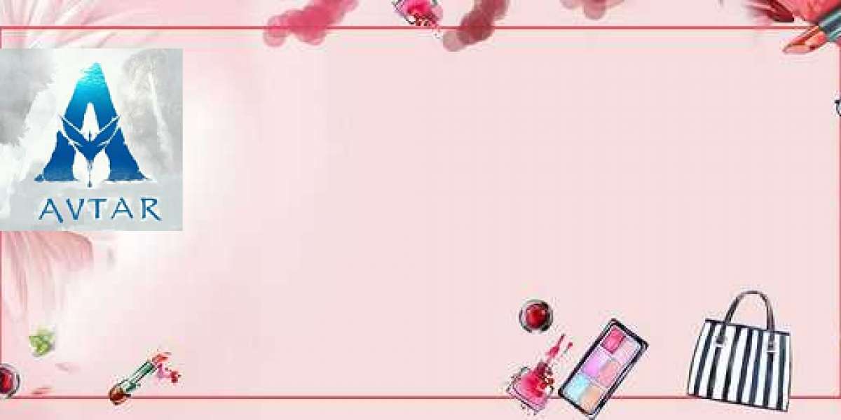 Make Fast Cash Online: Two Speedy Methods