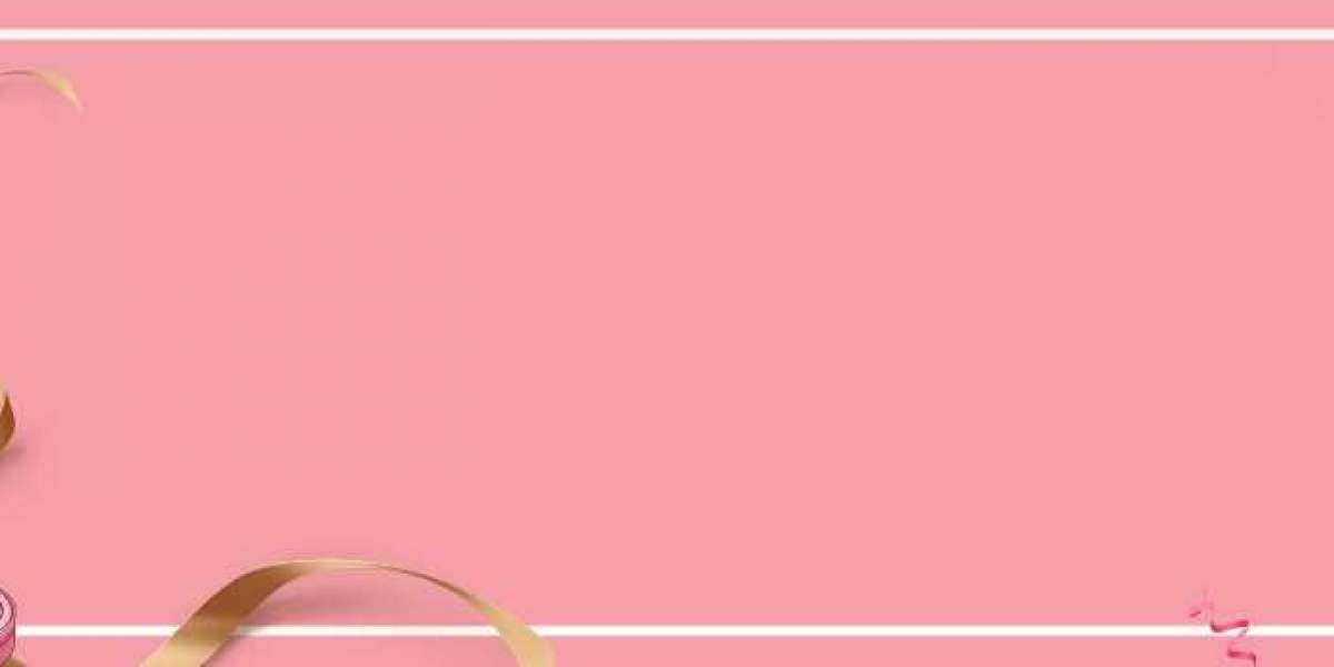 Neurophysiological correlates of religious managing to push: a preliminary EEG strength spectra study.