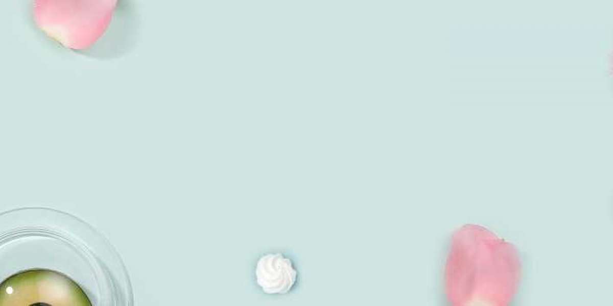 Tips On How To Fight Back Pain