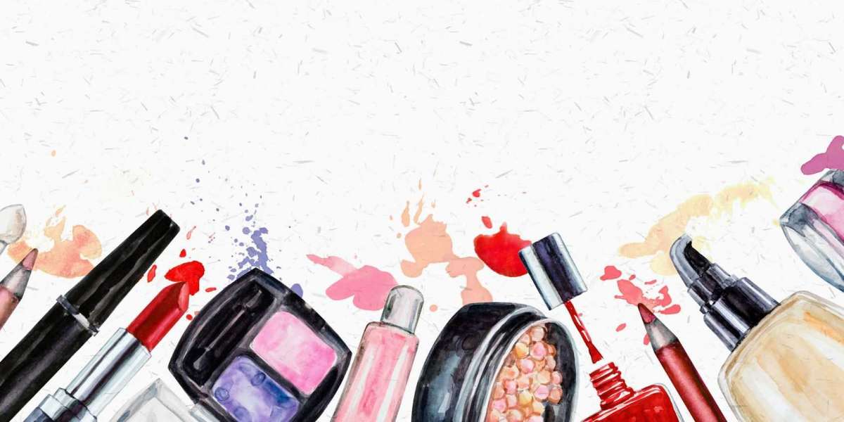 Alternatives to Convert Online Videos with Vid2Mp3 Working and Ready To Be Use Today