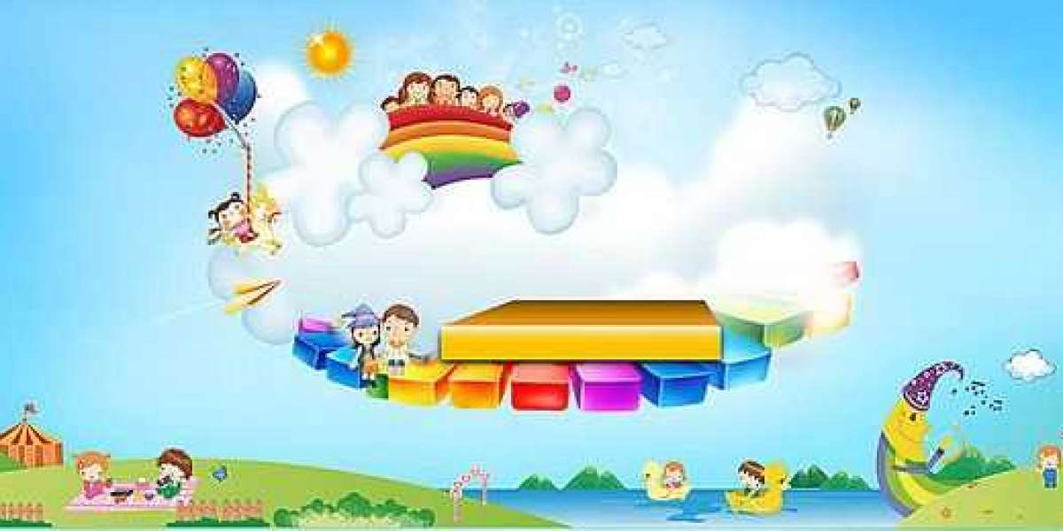 Making use of Oculomotor Features to calculate Changes in Optic Neural Sheath Diameter along with ImPACT Results From Co