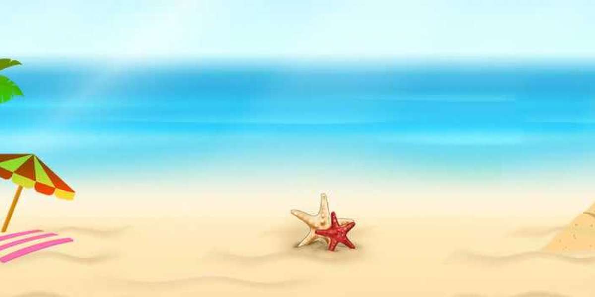 Nh CA Ci S  C Hi Xem Soi Ko Bng  Ngun Tin Tc Tin Cy Dnh Cho Ph Vng M