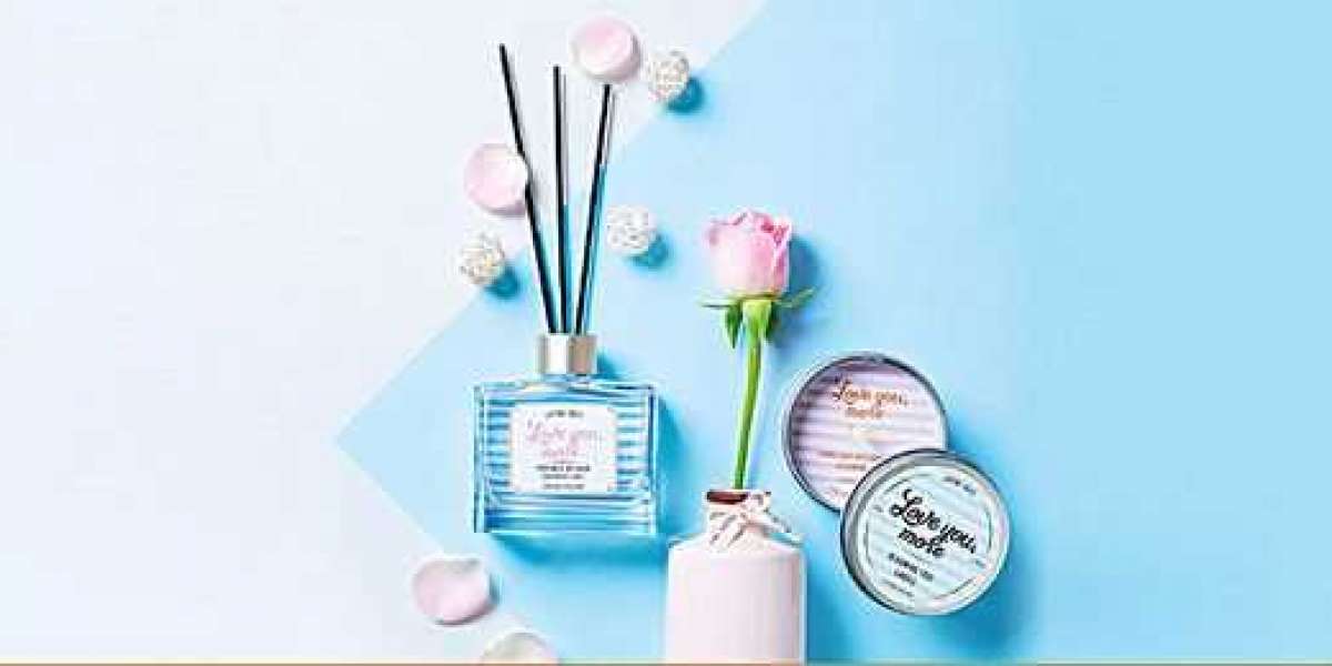 Hang around: Cell-Cell Adhesion Compounds throughout Neocortical Improvement.