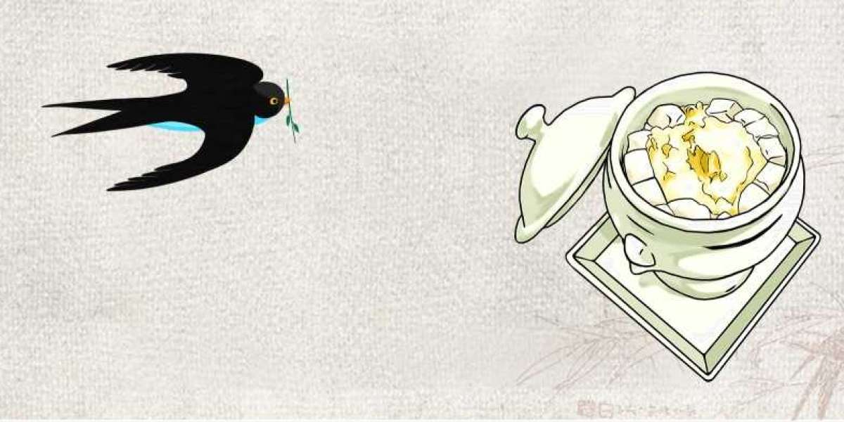 A New Trend In Smoke Shops Near Me