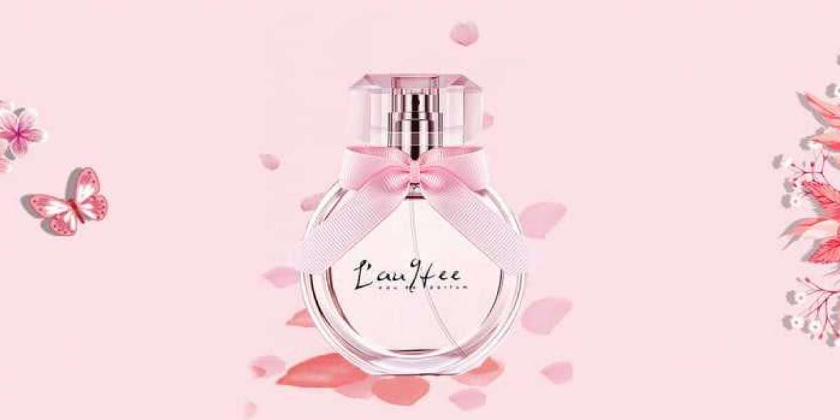 Considerable Architectural Dupracetamg with the Axonal Arbors of Parvalbumin Gift basket Tissues throughout Development 