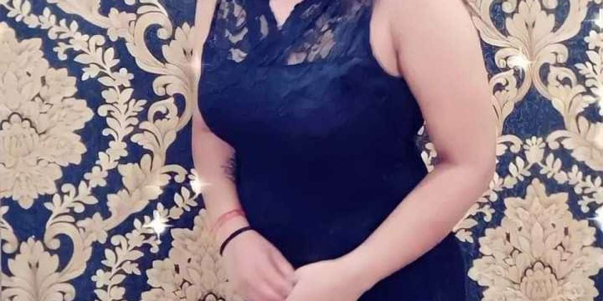 Hire Kolkata escorts without any hassles