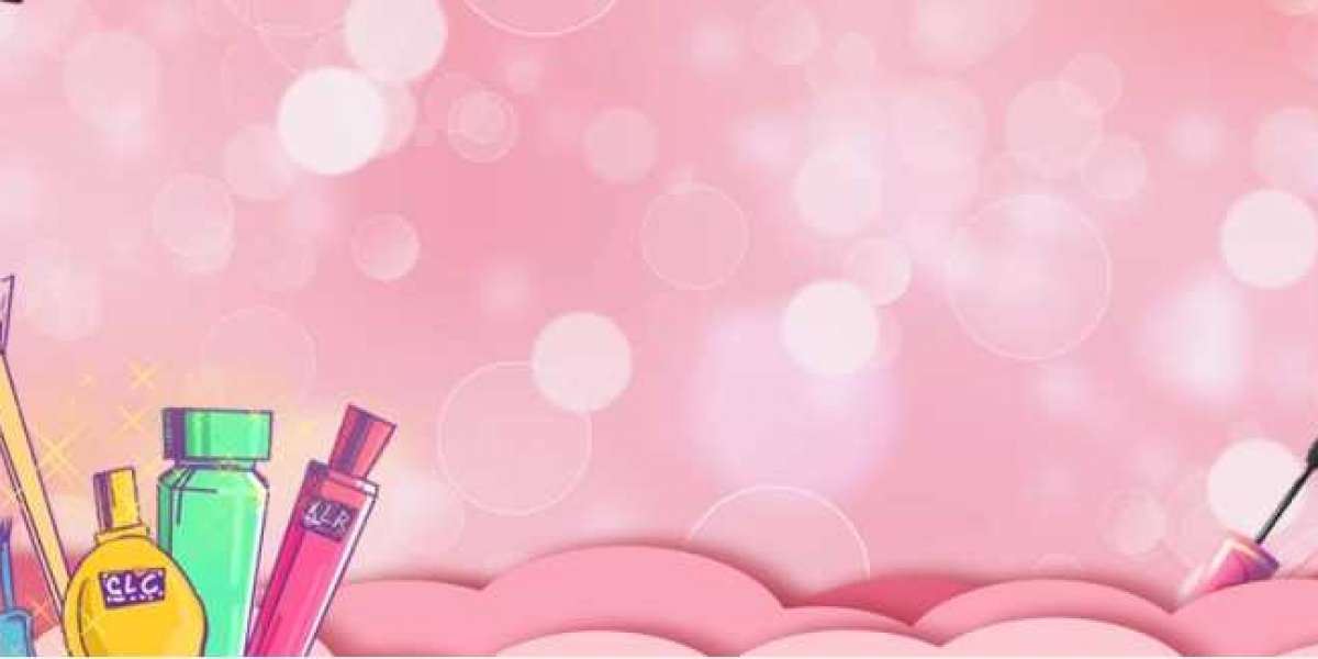 How to Choose an EMF Protection Shield