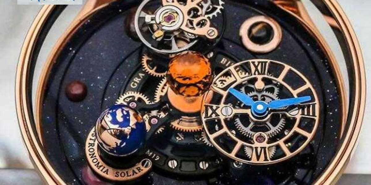 Jaeger-LeCoultre Reverso Tribute Monoface