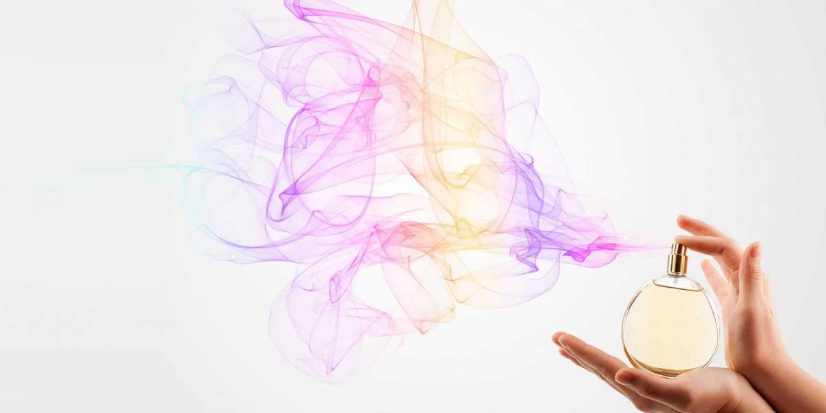 Typically the Step-by-Step Guide to Purchasing Backlinks intended for Your Website