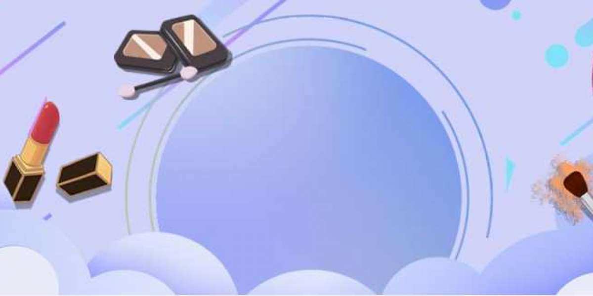 How to Make Your Link Purchase Strategy a Good results When Purchasing Backlinks
