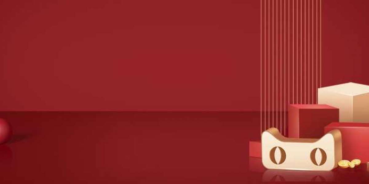 Wifi monitoring along with real-time adaptive predictive indicator regarding damage