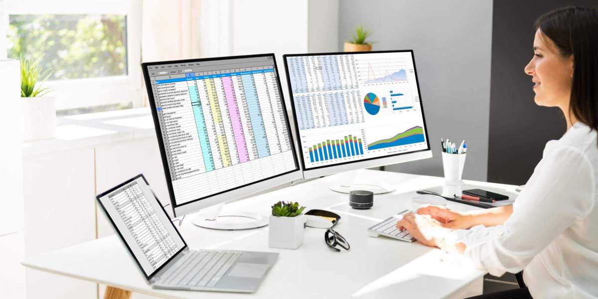 IoT Solutions l Internet of Things Sensors | HARMAN