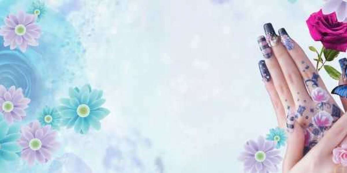 Biosynthesis associated with biscognienyne T regarding a great unmatched cytochrome P450-dependent alkynylation.