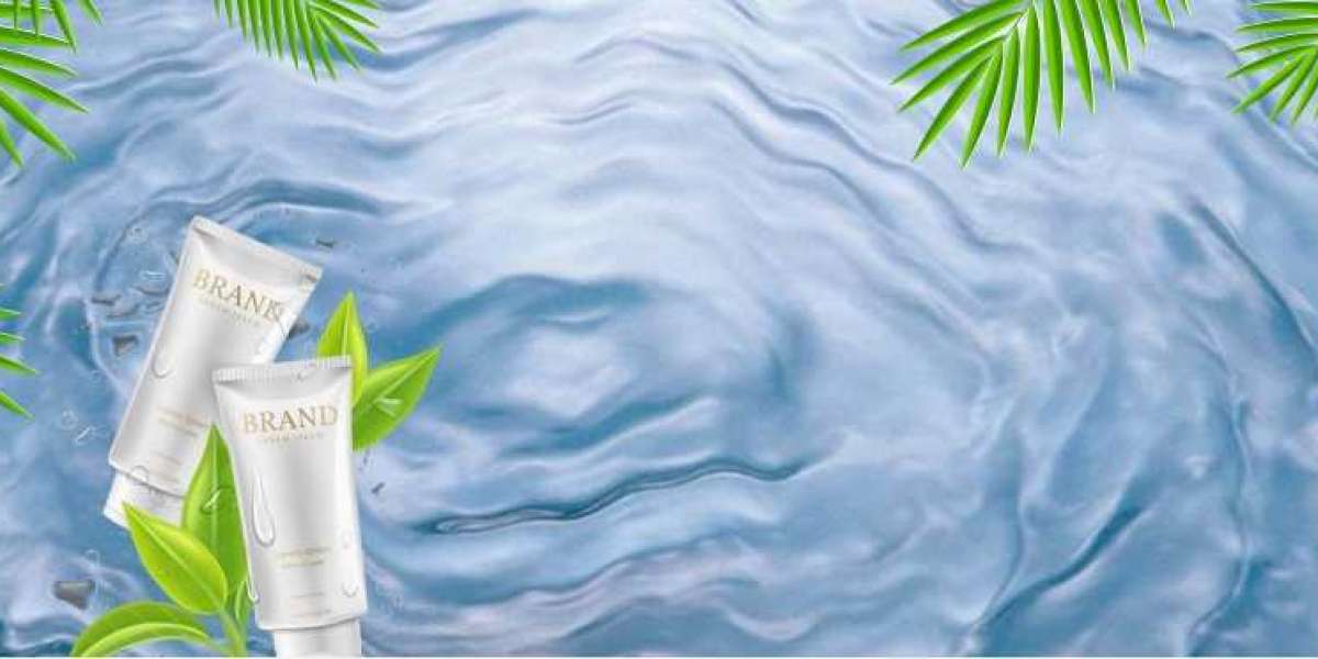 Syndemic latent cross over evaluation in the HPTN 061 cohort: Possible interactions in between stress, mental well being