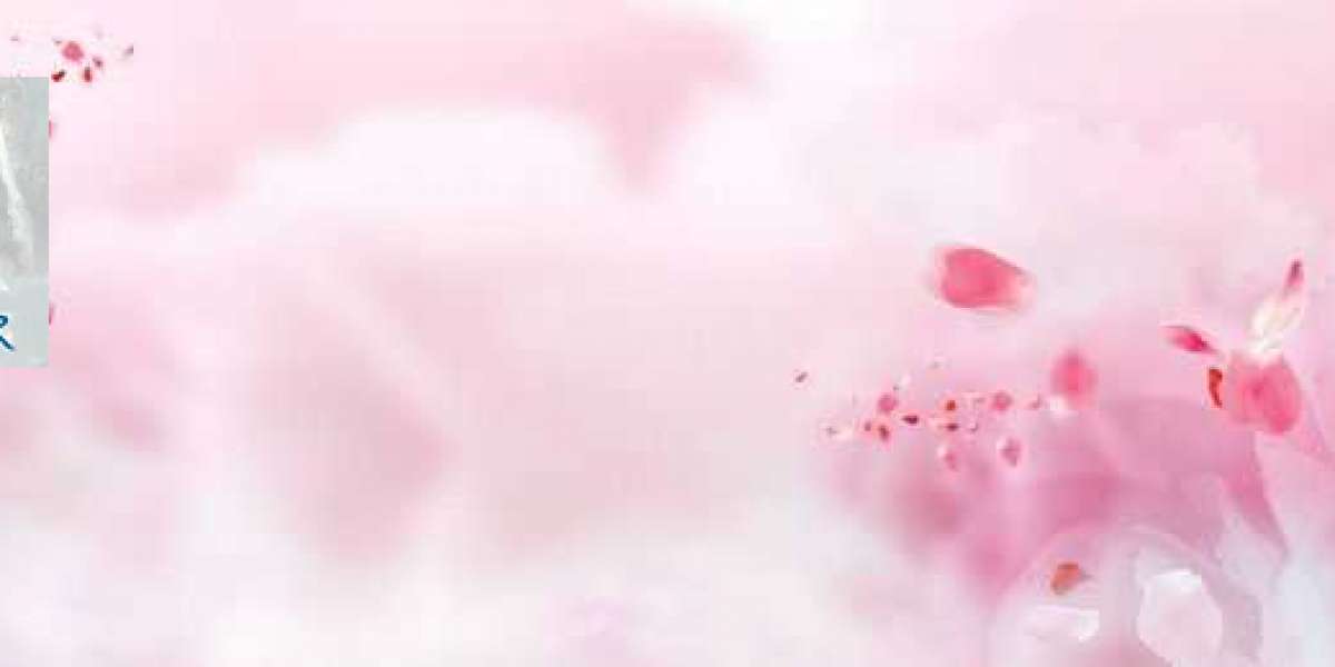 jual produk cenderamata botol Tumbler Polos Grosir Dari ZERO PROMOSI termurah dan juga terlengkap desember 2023