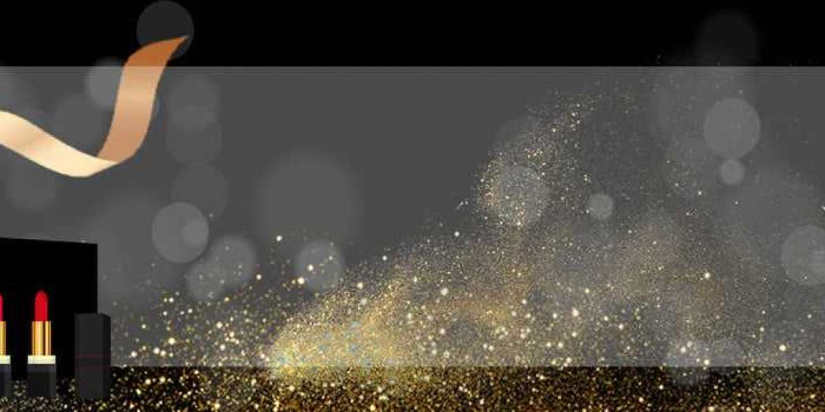 Should you trouble with understanding search engine optimisation? The truth is search engine optimisation is an inexpens