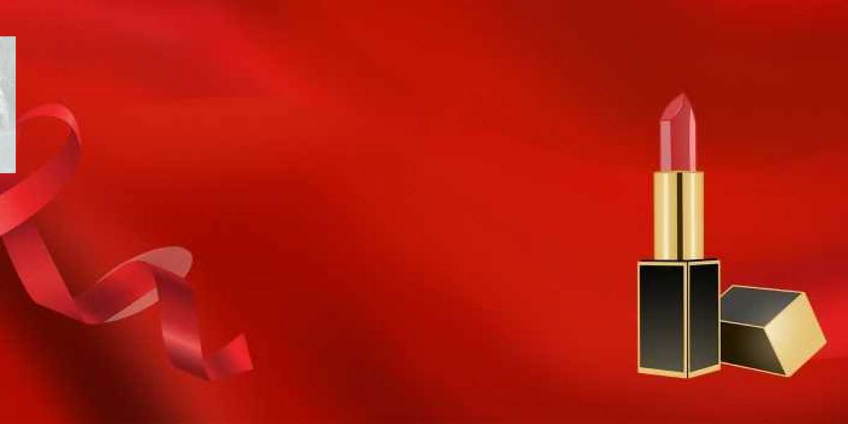 Metabolism Use of Lysine within Take advantage of along with a Vegetarian Cereal-Legume Dinner Driven by the actual Sign