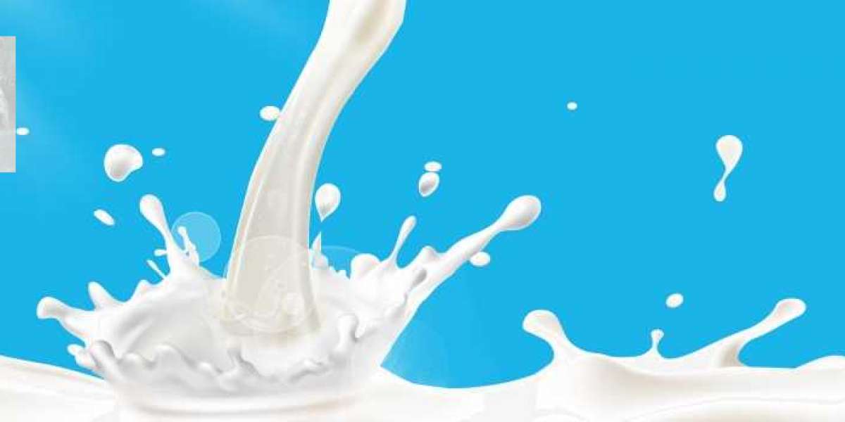 Tips For Selling Any Product