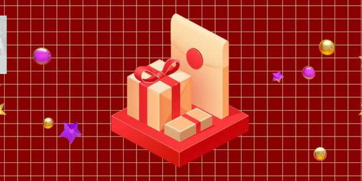 Some Quick Assistance With Audio Downloads You May Use Now